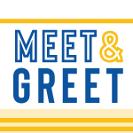 260929 Meet & Greet - logo